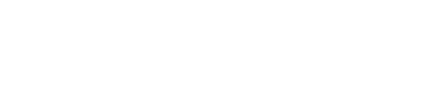 Loner Labs